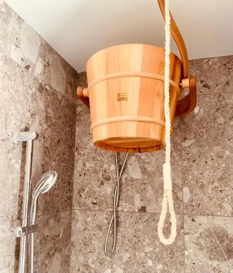 Domaine Agalia & Spa - Les Collectionneurs L'Isle-sur-la-Sorgue Guest house