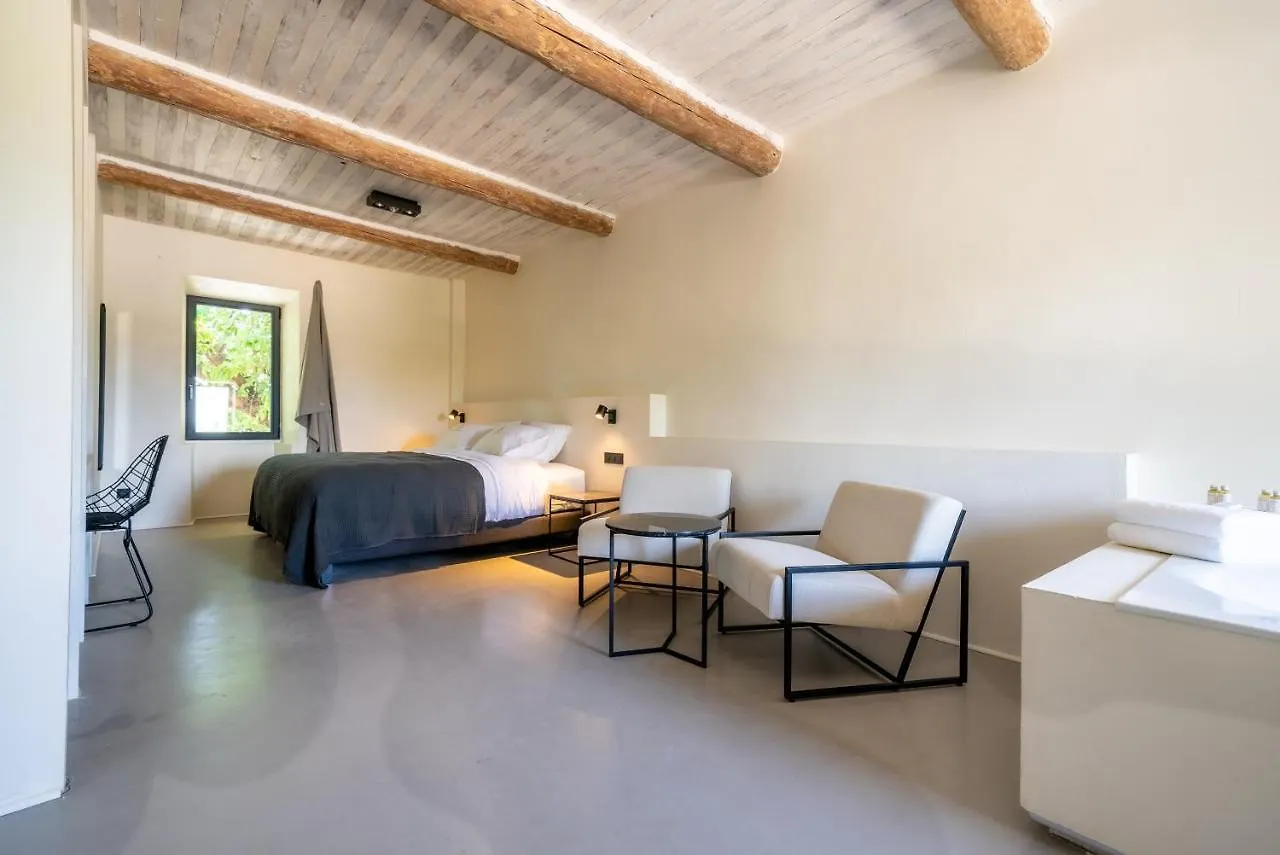 Domaine Agalia & Spa - Les Collectionneurs L'Isle-sur-la-Sorgue