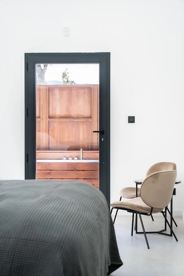 Domaine Agalia & Spa - Les Collectionneurs L'Isle-sur-la-Sorgue Guest house