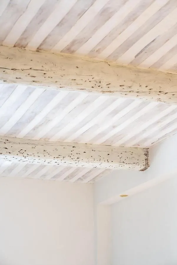 Guest house Domaine Agalia & Spa - Les Collectionneurs L'Isle-sur-la-Sorgue