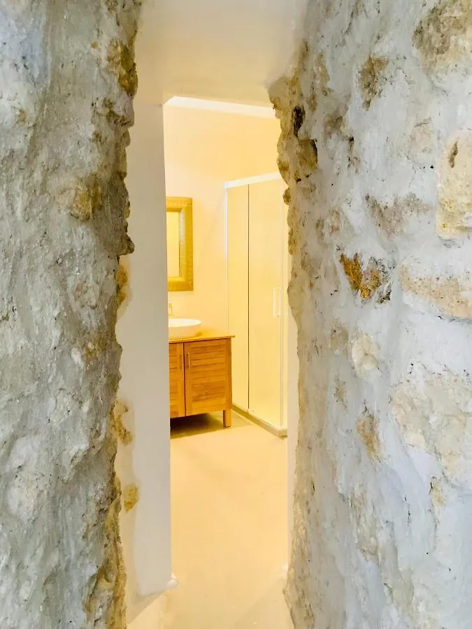 Domaine Agalia & Spa - Les Collectionneurs L'Isle-sur-la-Sorgue