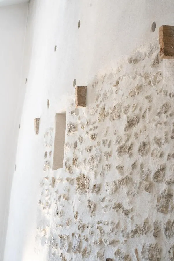 Guest house Domaine Agalia & Spa - Les Collectionneurs L'Isle-sur-la-Sorgue