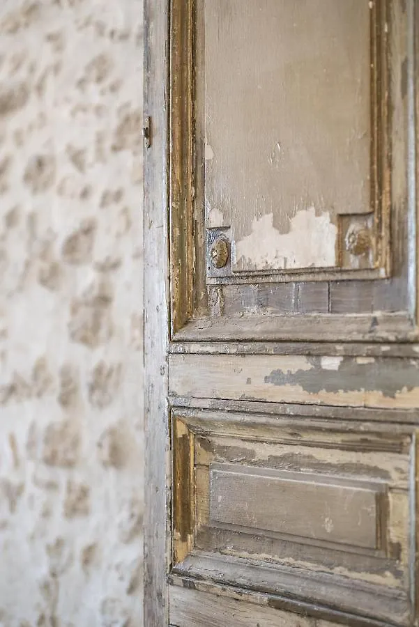 Domaine Agalia & Spa - Les Collectionneurs L'Isle-sur-la-Sorgue Guest house