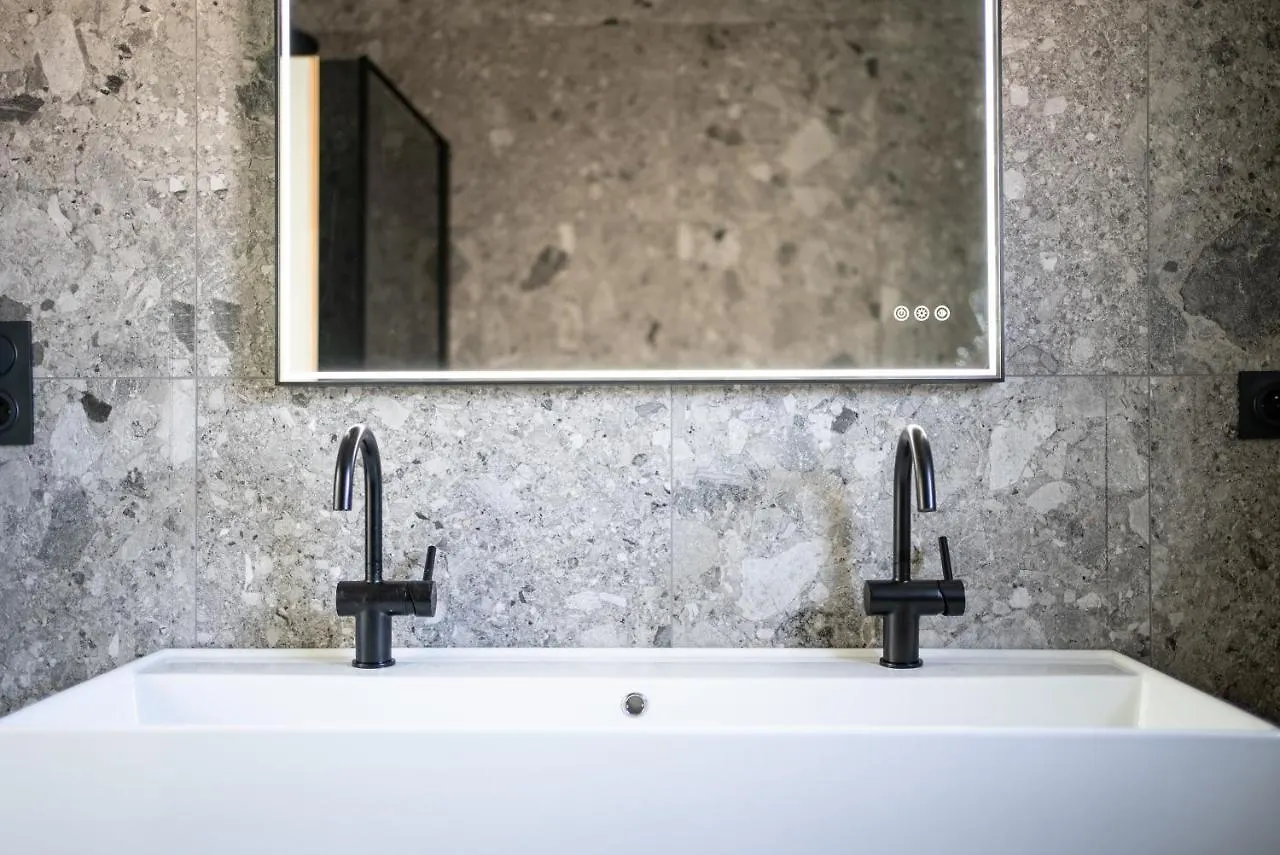 Domaine Agalia & Spa - Les Collectionneurs L'Isle-sur-la-Sorgue